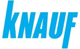 Knauf